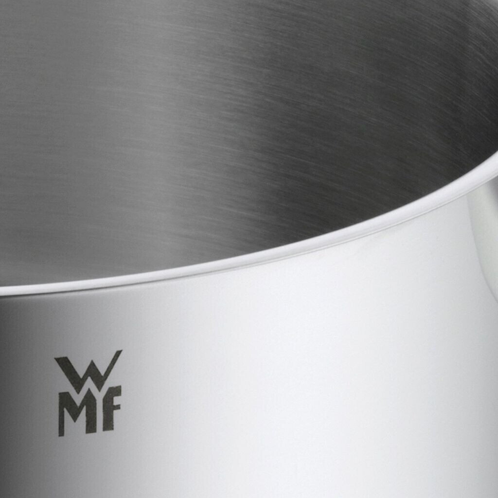 WMF Mini Stielkasserolle 14 cm 714786041