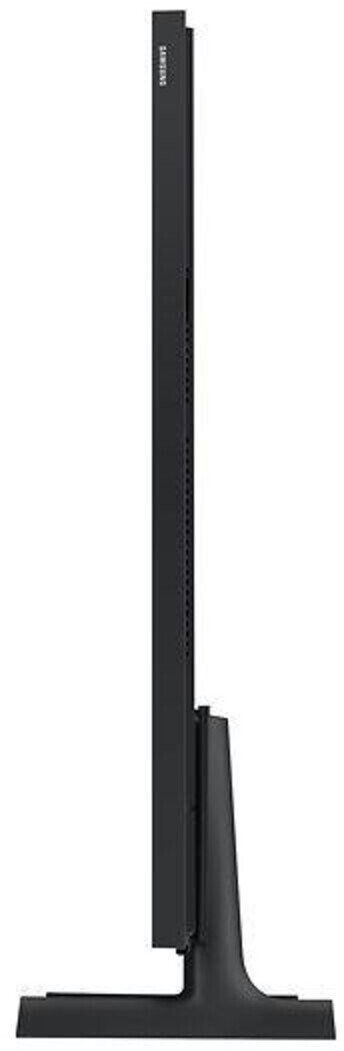 Samsung Ausstellungsstück GQ43LS03B 43 Zoll The Frame 2022 4K Ultra HD TV