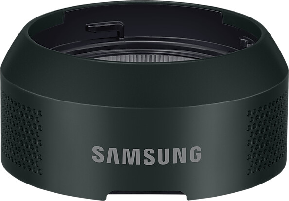 Samsung VS20C852CTN/GE Jet 85 AKKU-HANDSTAUBSAUGER 25,2V 
