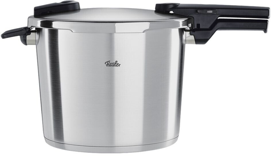 Fissler Vitaquick Premium 26cm 10ltr 602810100000