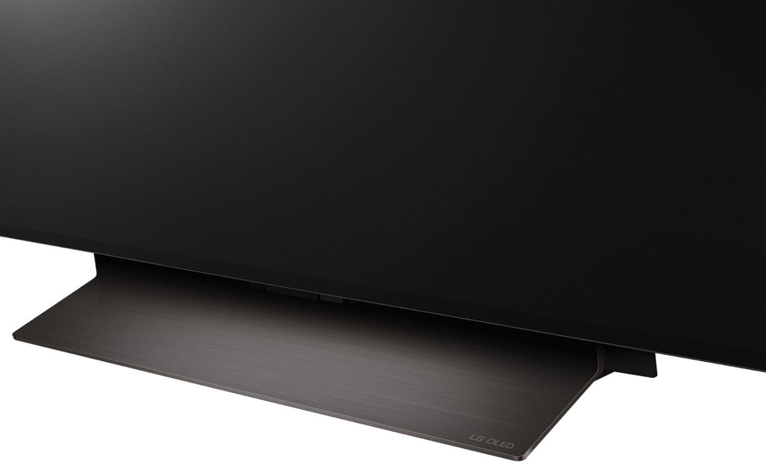 LG OLED77C47LA   77 OLED evo Fernseher