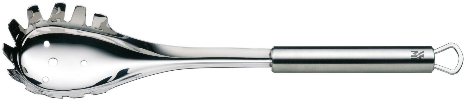  WMF Nudellöffel Profi Plus 18 7108 6030
