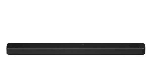 LG DSN8YG 3.1.2 Ausstellungsstück Dolby Atmos Soundbar mit 440 Watt