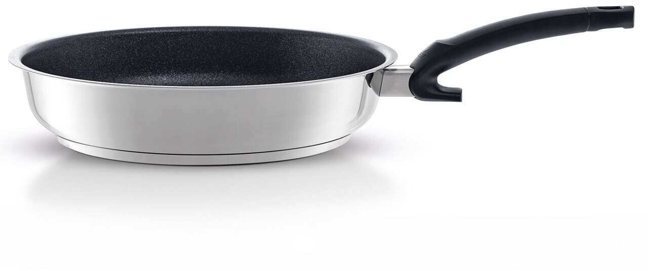 Fissler Adamant Premium Bratpfanne 28 cm