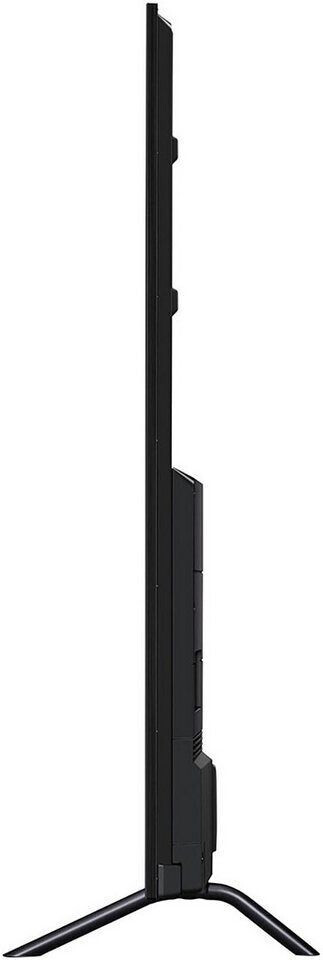 LG 98QNED89T6 4K QNED TV 248 cm (98Zoll)