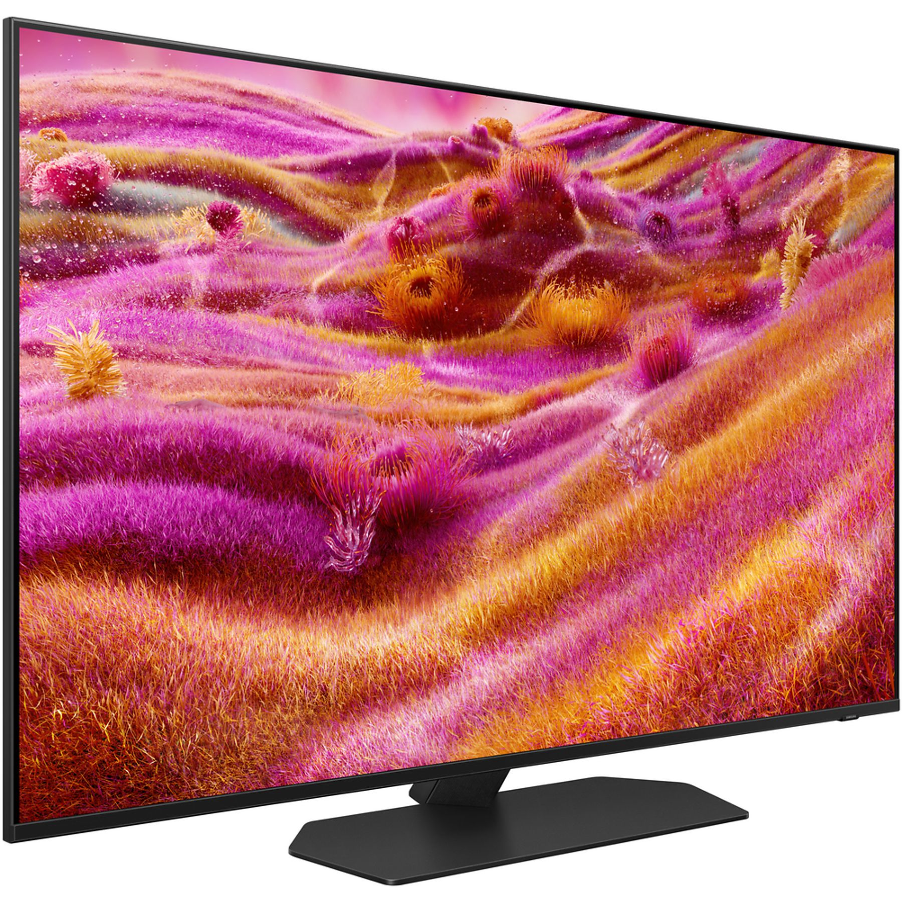 Samsung QE65QN90FATXXN 65 Zoll 4k Mini LED
