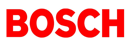 Bosch Bosch