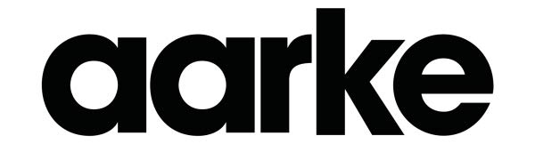 Aarke