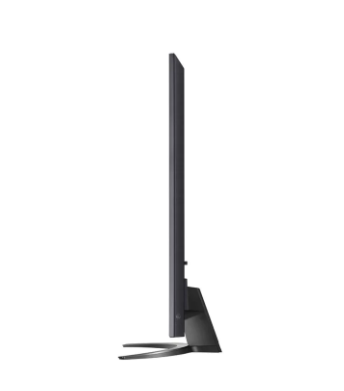 LG 65NANO916PA 65 Zoll LG NanoCell TV