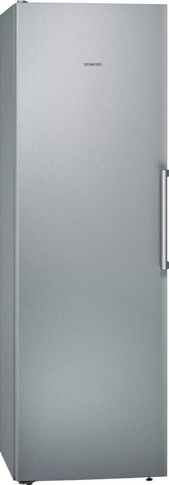 Siemens KS36VVIEP  iQ300 Freihstehender Kühlschrank