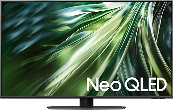 Samsung Ausstellungsstück Q50QN90D 50 Zoll QLED Smart TV