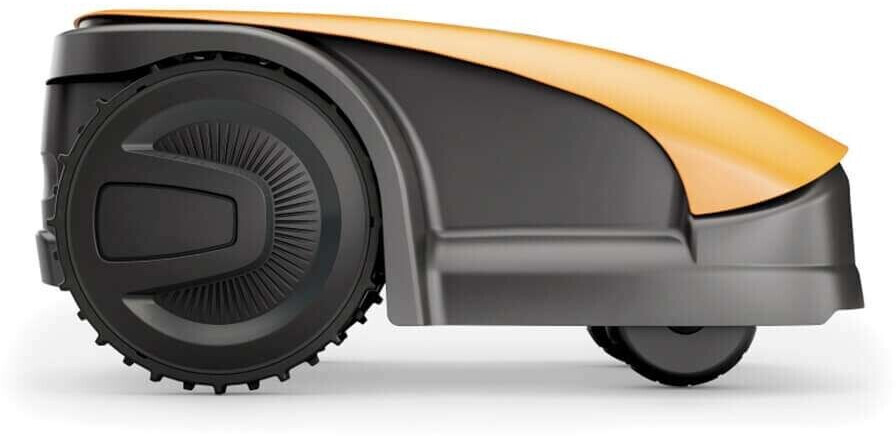  Stiga A 1500 Rasenroboter 