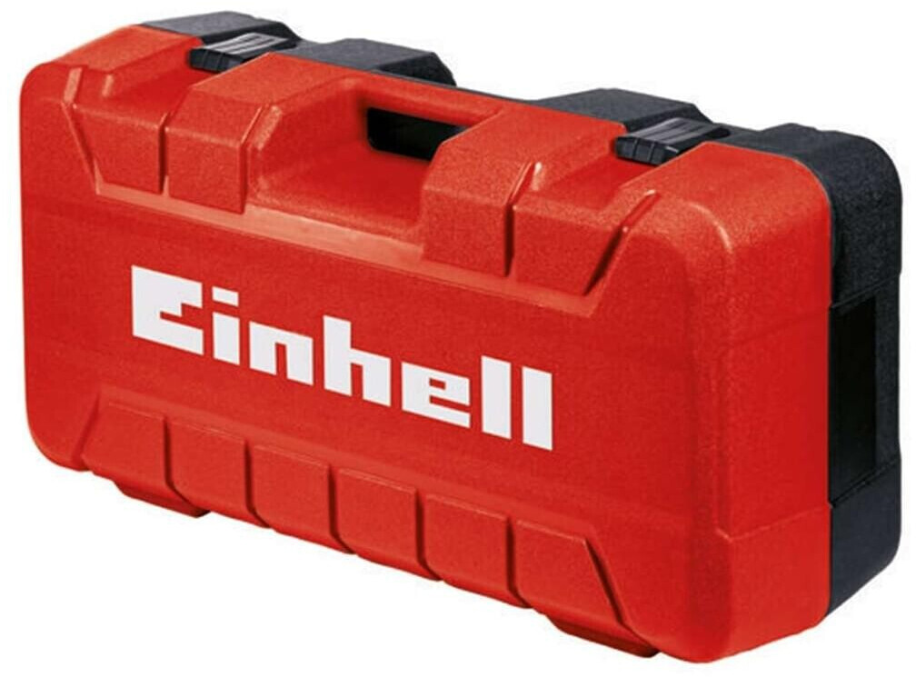 Einhell TE-DH 32 Abbruchhammer