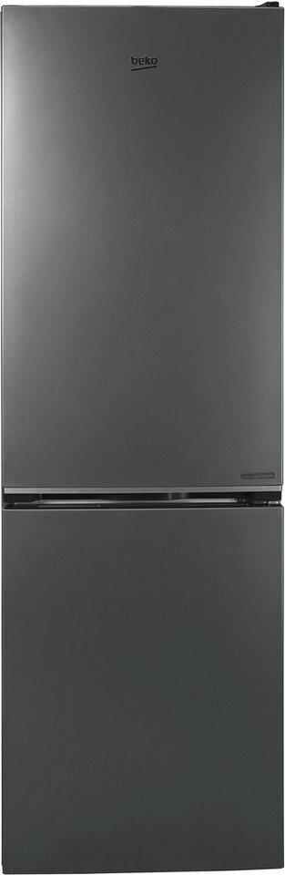 Beko B5RCNA366HG freistehende Kühl-/Gefrierkombination