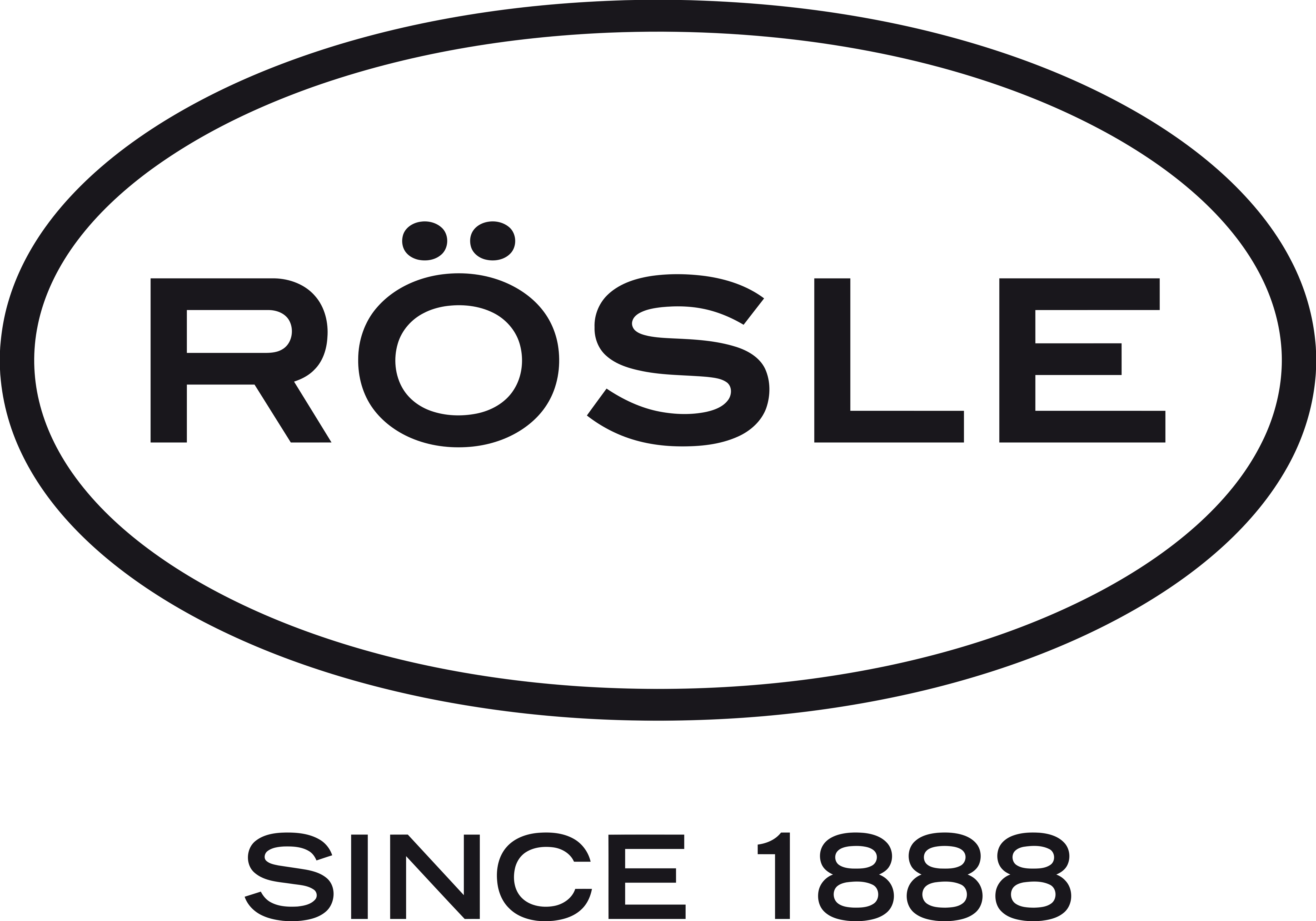 Rösle Rösle
