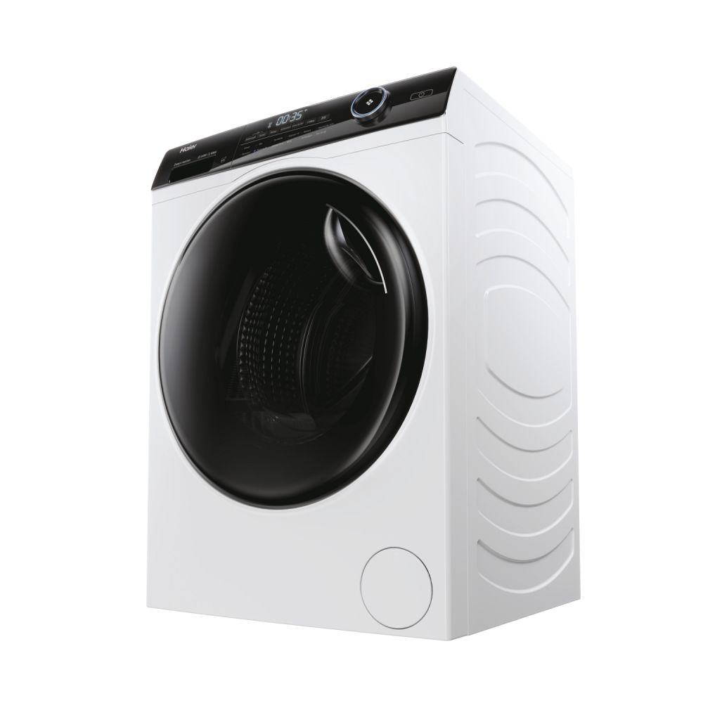 Haier HW90-B14959U1 Waschmaschine I-Pro Serie 5