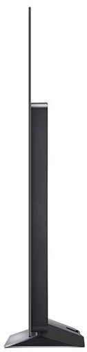 LG OLED48C38LA  4K-Fernseher HDR  3.840 x 2.160 Pixel  48 Zoll 