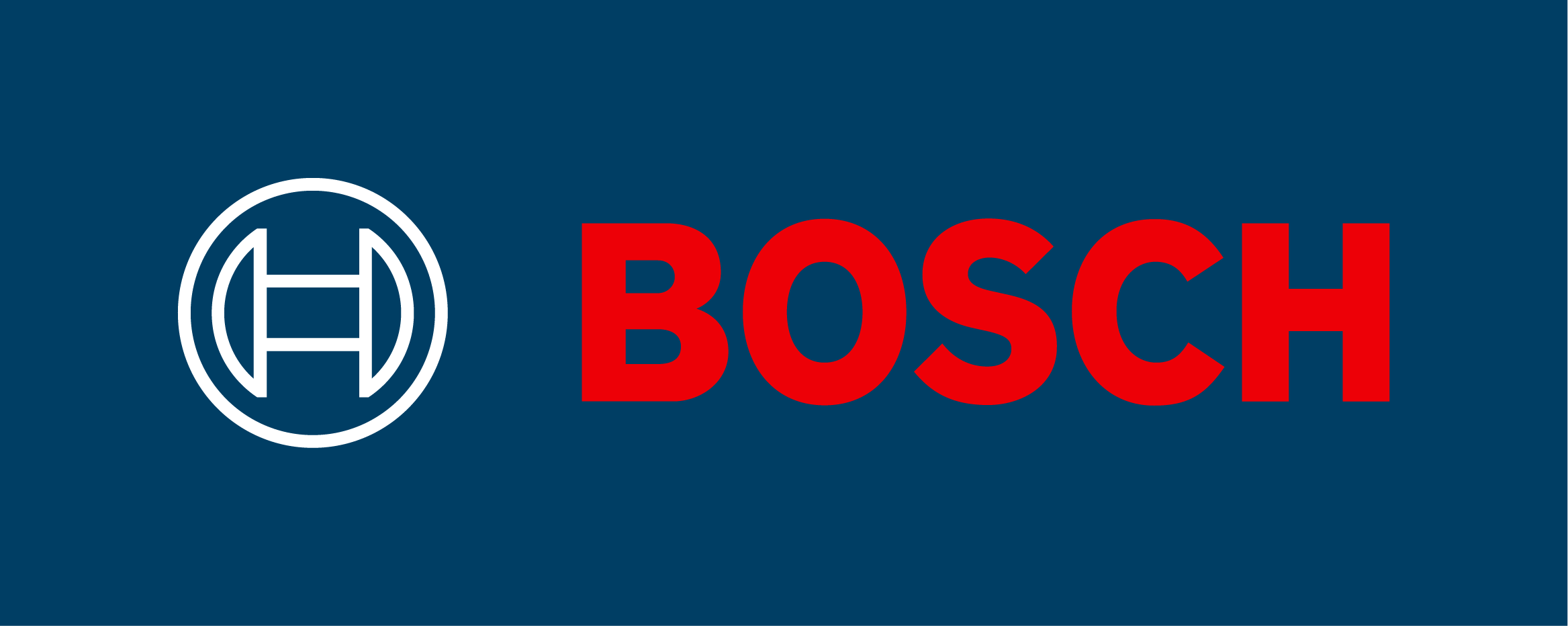 Bosch Professionell