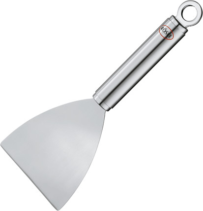 Rösle Barbecue-Grillspachtel