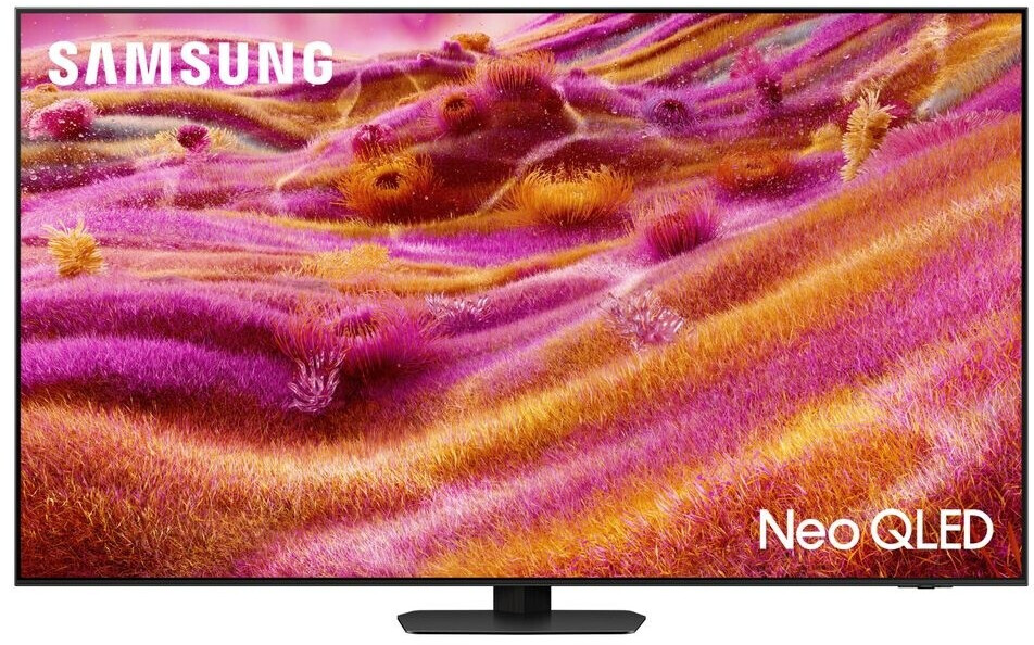 Samsung QE75QN90FAT Neo QLED 4K QN90F 75 Zoll (191 cm) 4K Fernseher