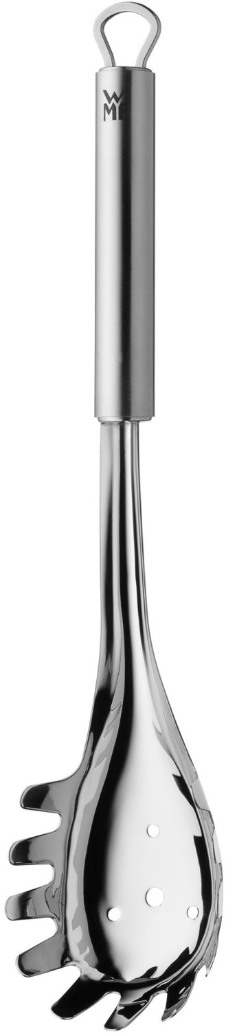  WMF Nudellöffel Profi Plus 18 7108 6030