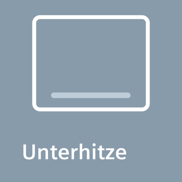 Siemens HM678G4S1 Backofen mit Integrierter Mikrowelle Siemens HM678G4S1 Backofen mit Integrierter Mikrowelle