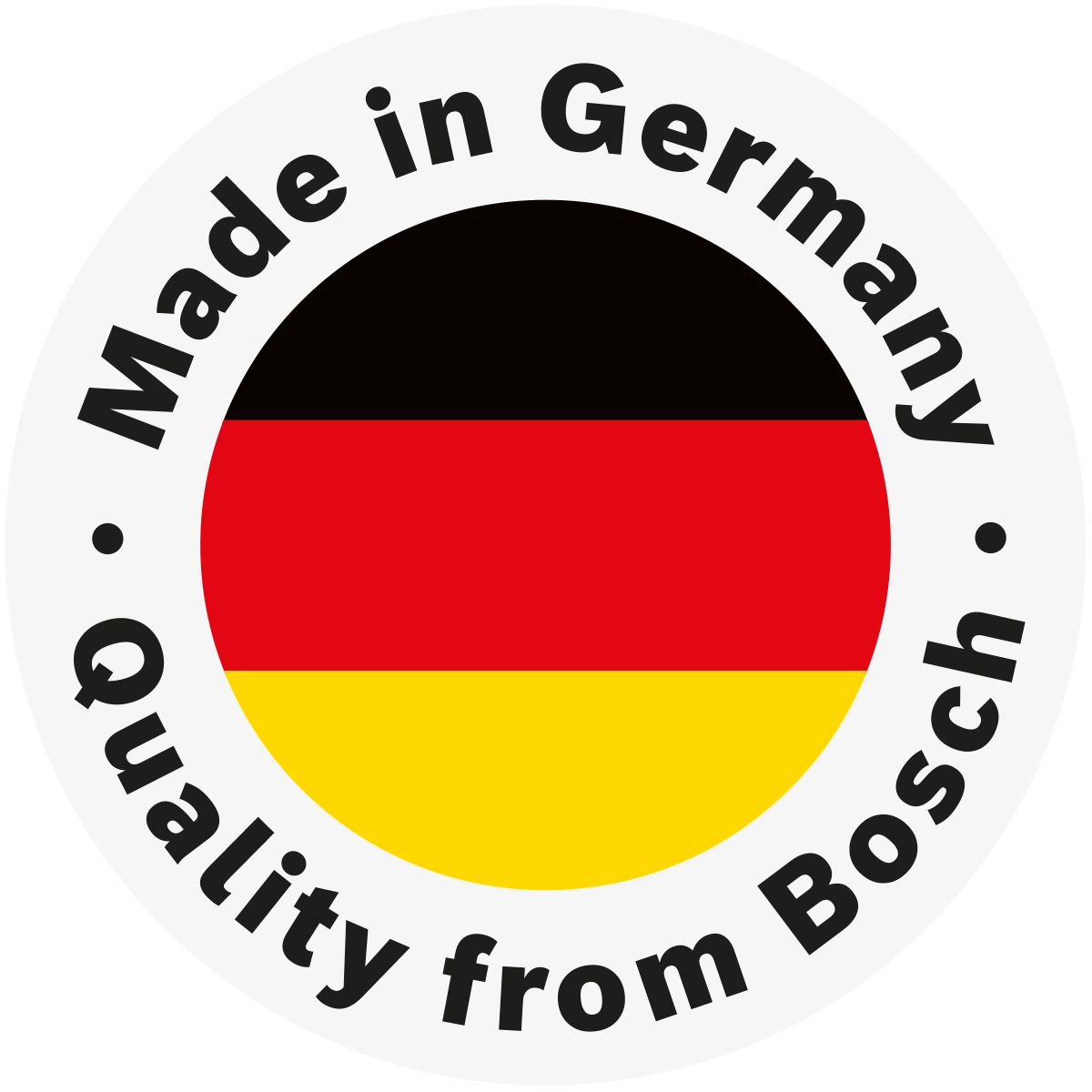 Bosch GIV11ADC0 Einbaugefrierschrank Schnellgefrieren Bosch GIV11ADC0 Einbaugefrierschrank Schnellgefrieren