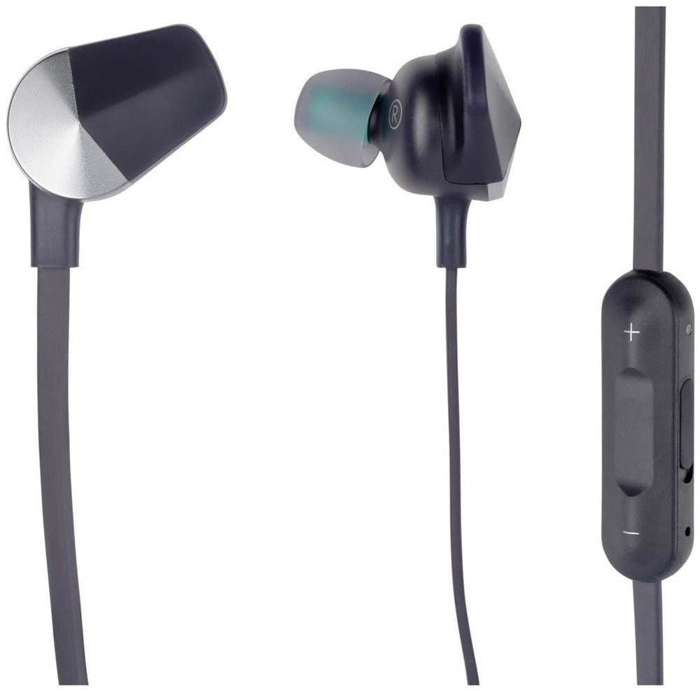 Fitbit Flyer Bluetooth-Kopfhörer