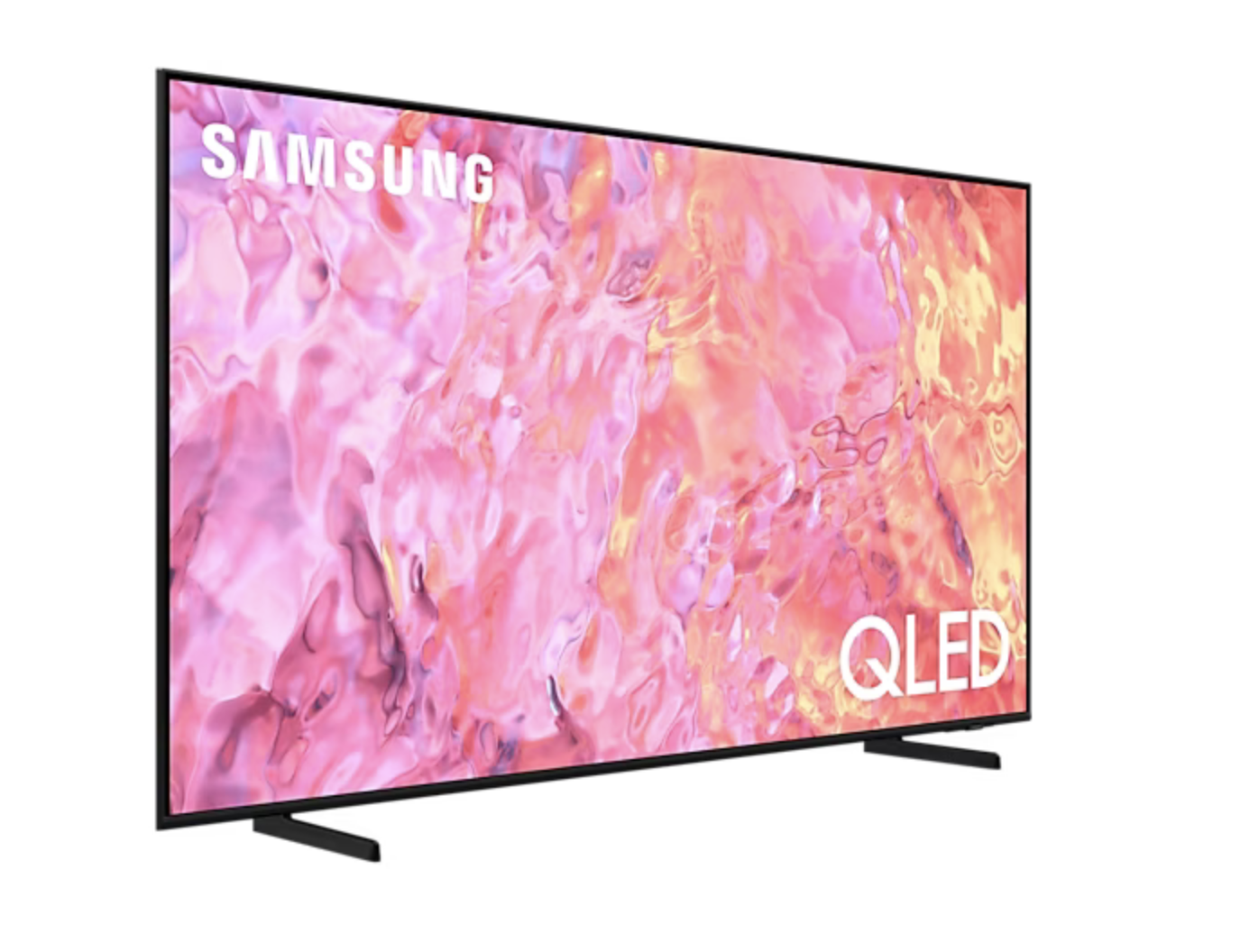 Samsung Q75Q60C 2023 Serie 4K-Fernseher HDR
