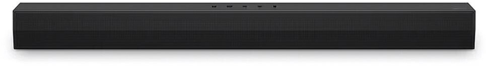 LG Ausstellungsstück DS40TR Soundbar mit Subwoofer