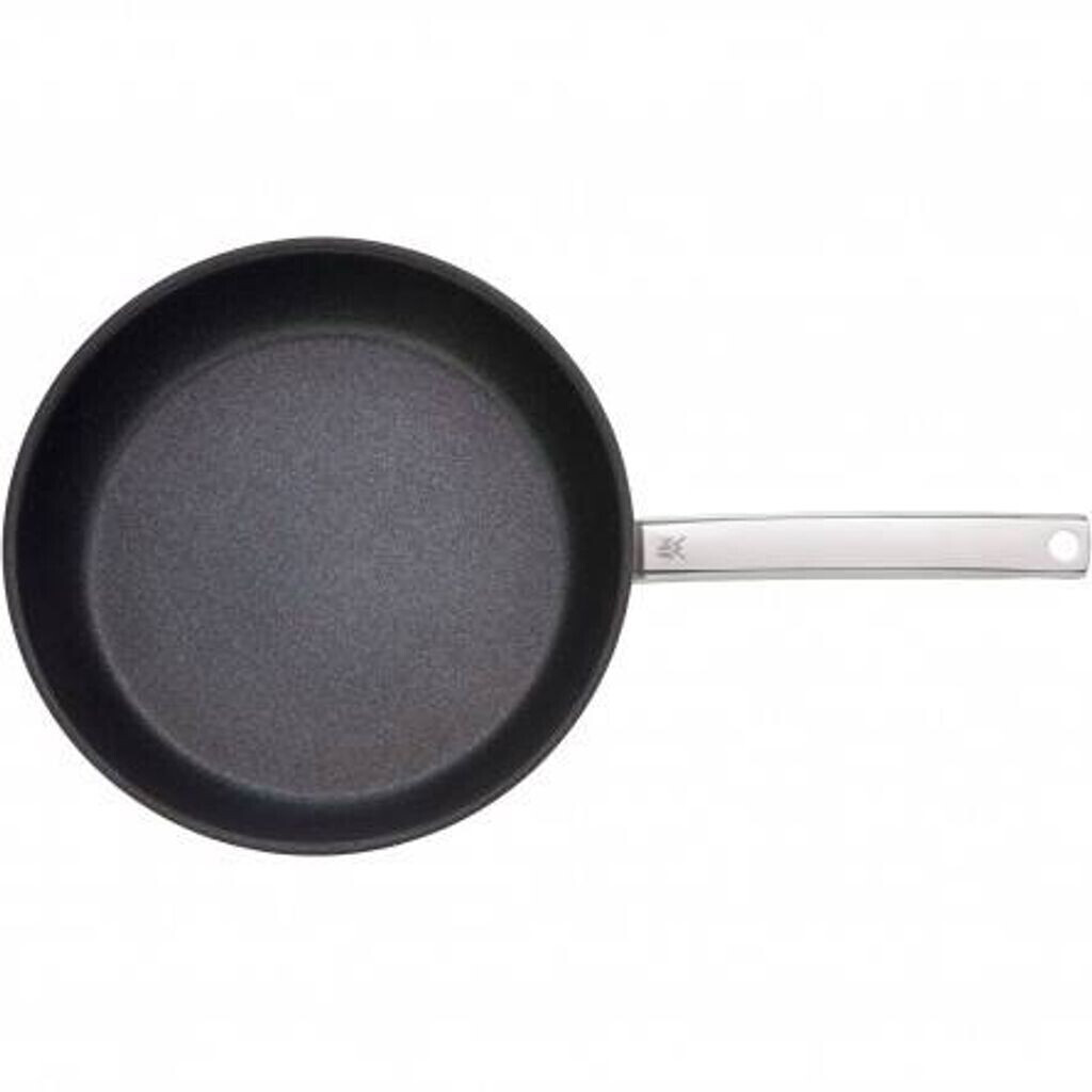 WMF PermaDur Advance Bratpfanne 28cm (0775284021)