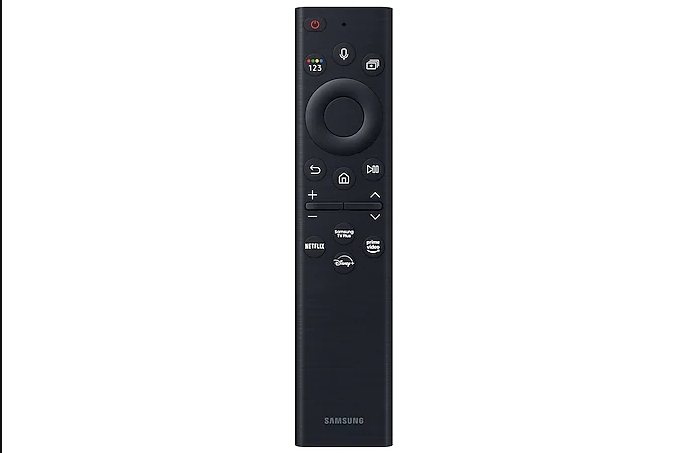 Samsung Ausstellungsstück  Q55S95B 55 Zoll OLED 4K S95B (2022)