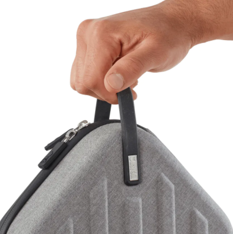 Weber Connect Lager- und Transporttasche (3251)