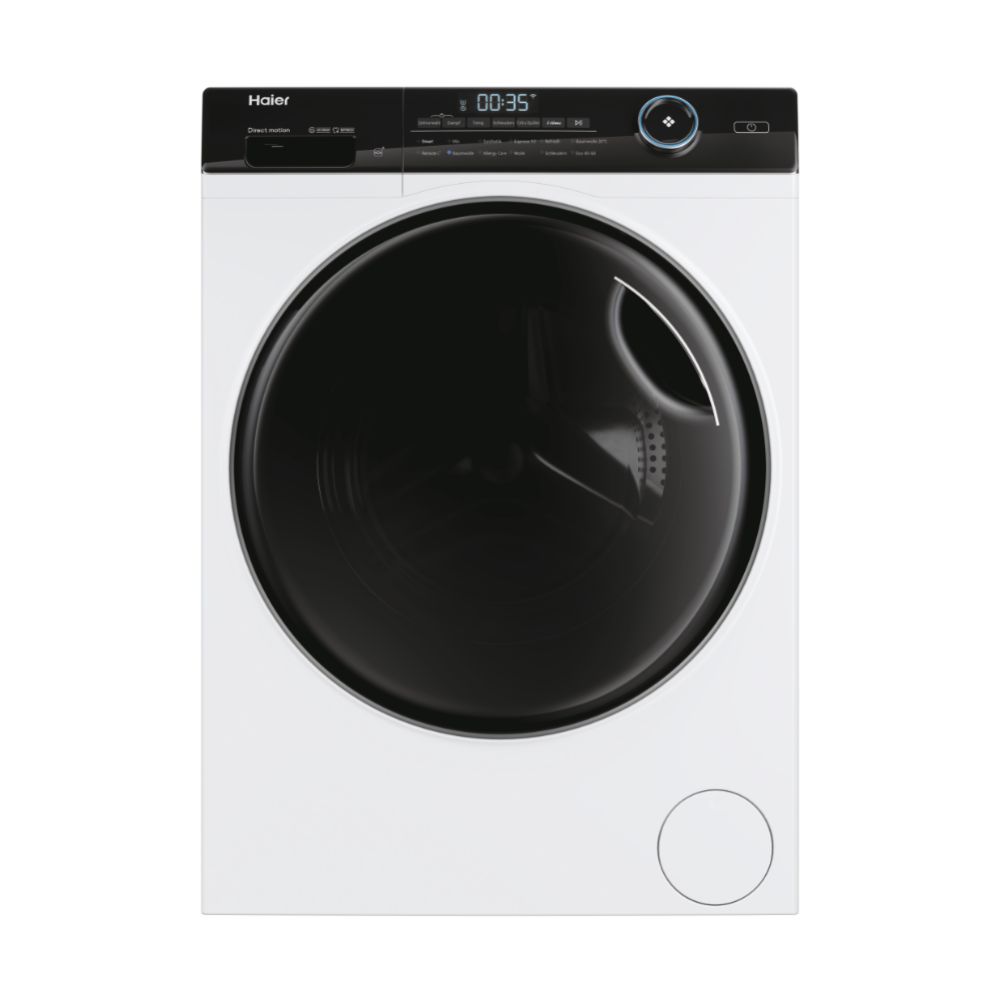 Haier HW90-B14959U1 Waschmaschine I-Pro Serie 5