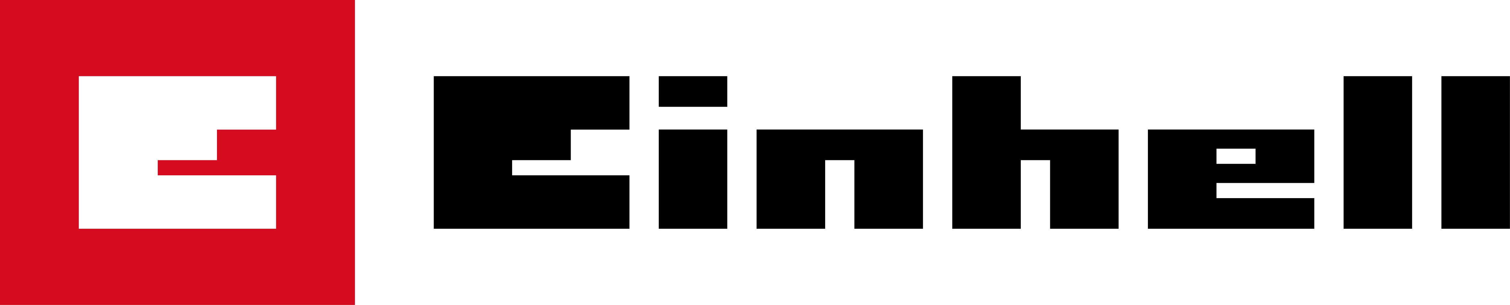 Einhell Einhell