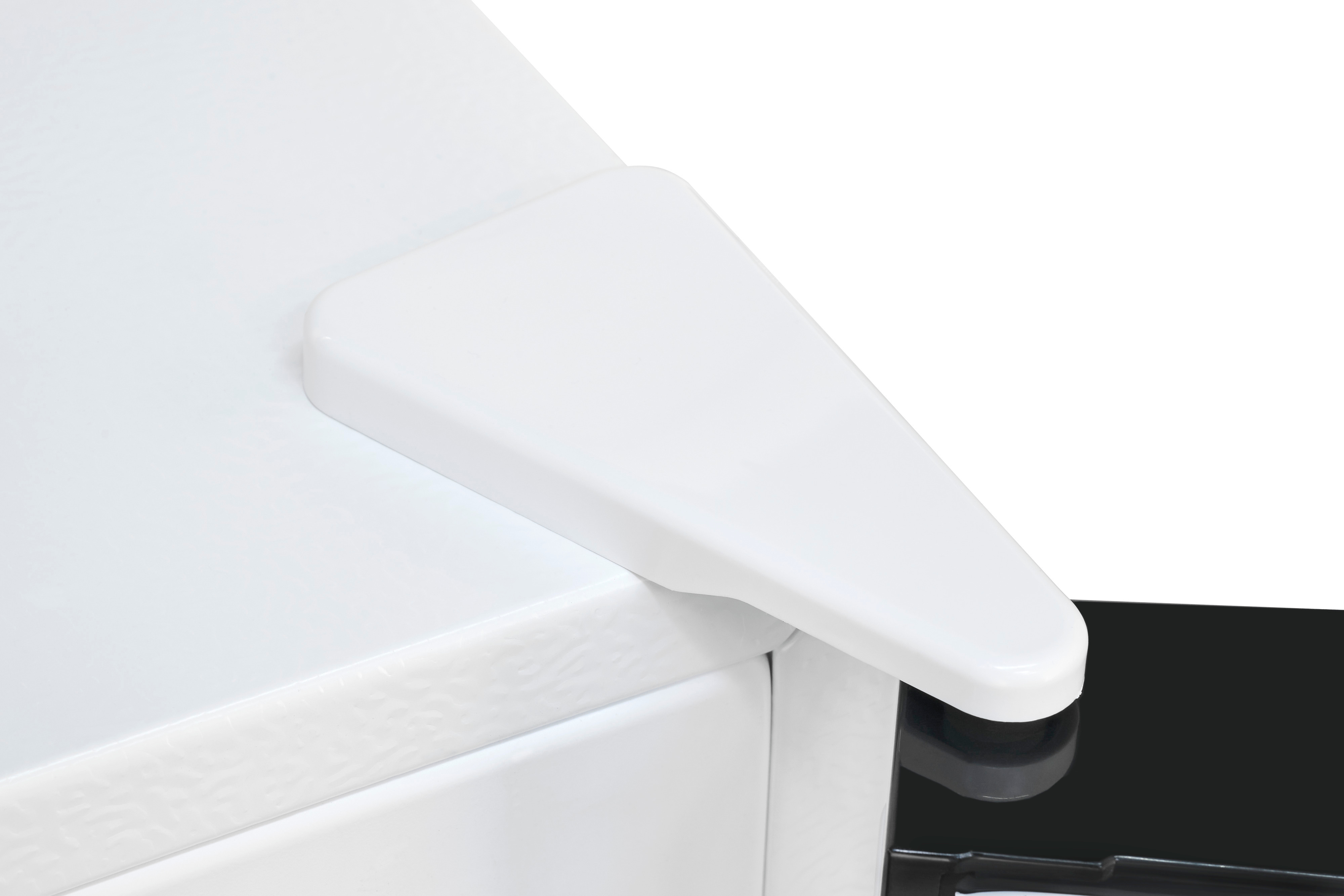 Exquisit GB40-050C – Weißer Tisch-Gefrierschrank, 31L, Energieeffizienz C, 39 dB, Exquisit GB40-050C – Weißer Tisch-Gefrierschrank, 31L, Energieeffizienz C, 39 dB,