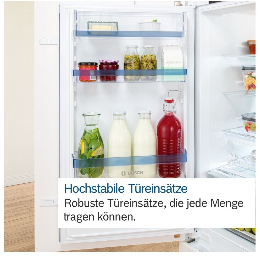 Bosch KIL42ADD1  Einbaukühlschrank