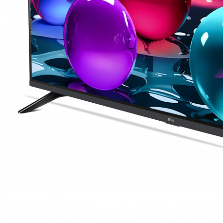 LG 43UA73006LA 43-Zoll LG UHD AI UA73 4K Smart TV 2025