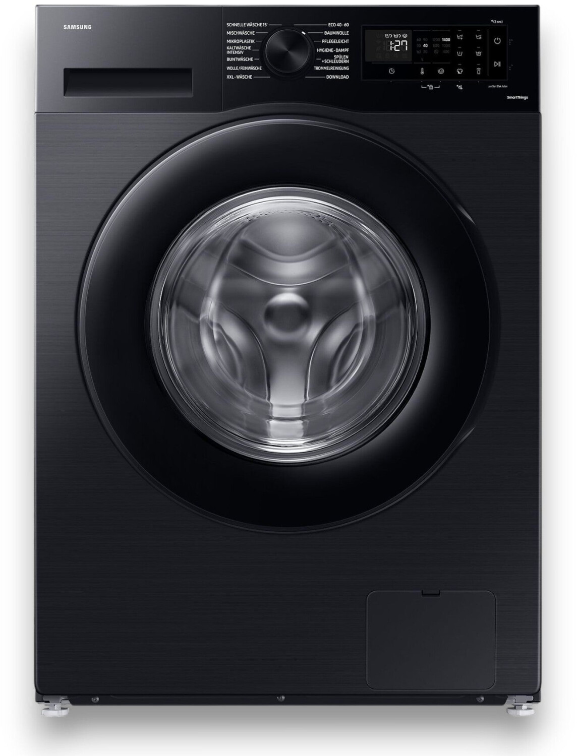 Samsung WW90CGC04AABEG Waschmaschine