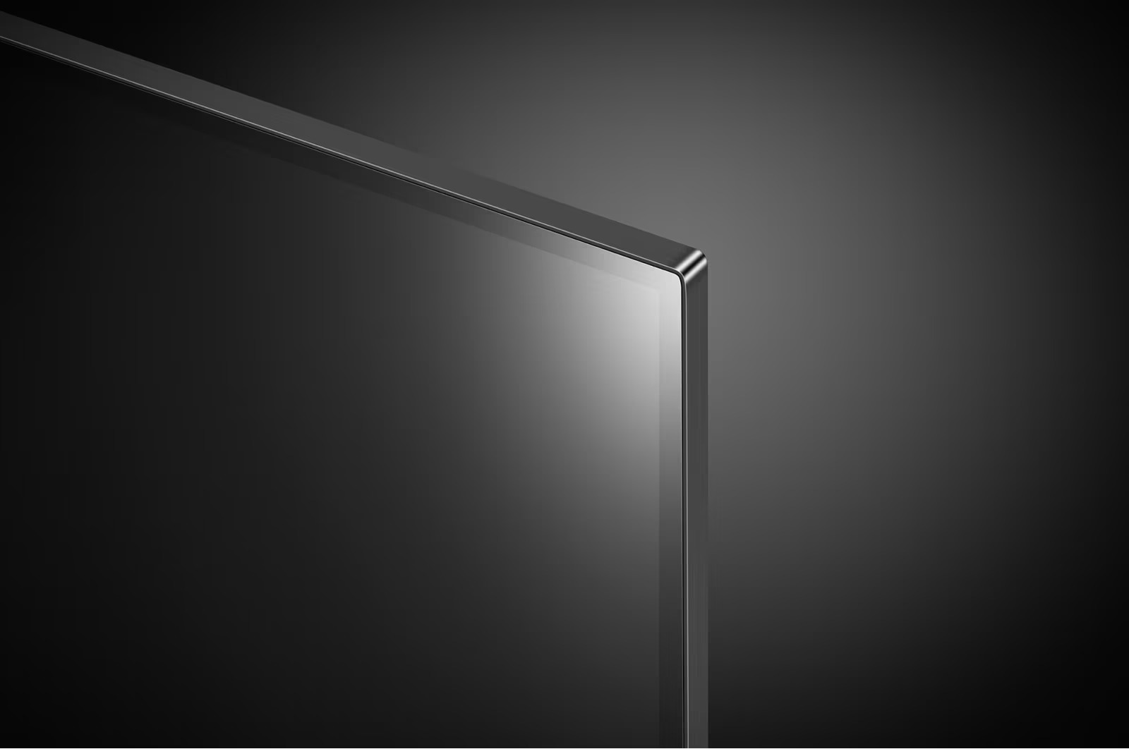 LG Ausstellungsstück OLED65C38  4K-Fernseher  HDR  3.840 x 2.160 Pixel  65 Zoll