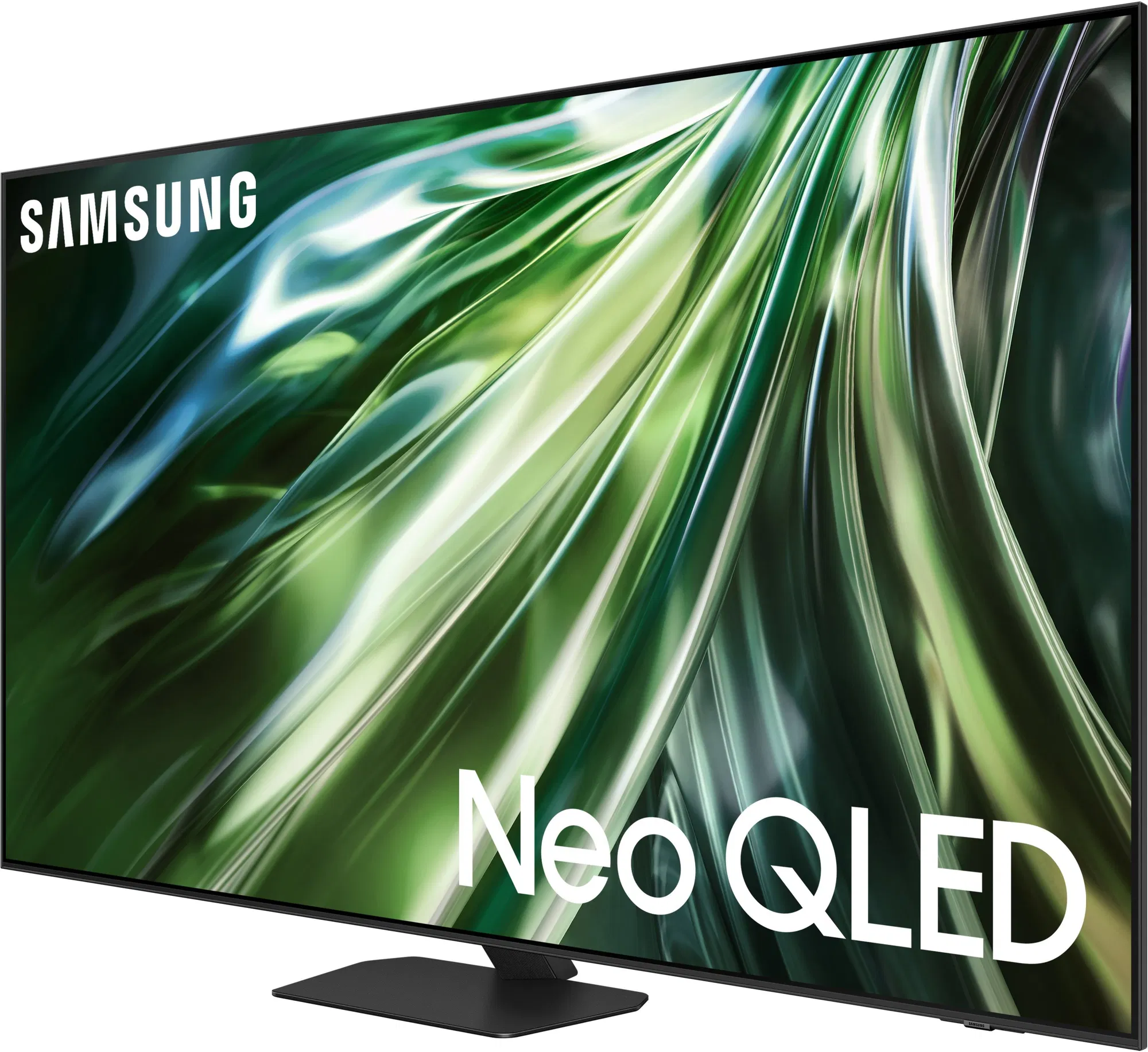 Samsung Ausstellungsstück Q75QN90D 75 Zoll QLED Smart TV