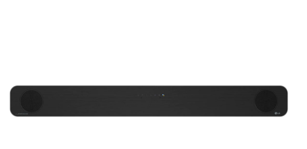 LG DSN8YG 3.1.2 Ausstellungsstück Dolby Atmos Soundbar mit 440 Watt