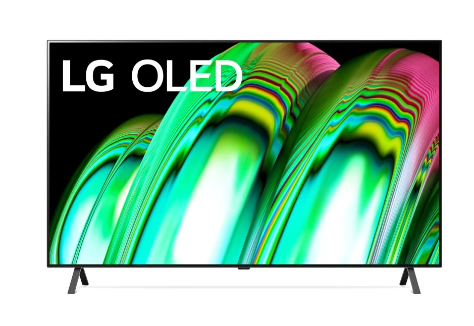 LG OLED65A29 65 Zoll LG OLED TV