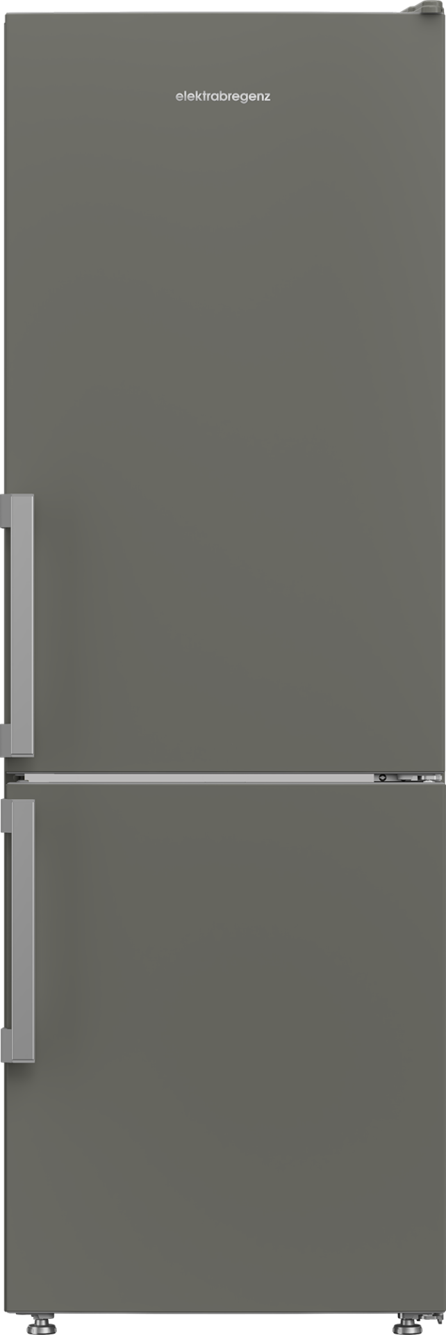 Elektra Bregenz KSN 99351 Kühlgefrierkombination