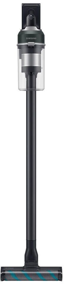 Samsung VS20C852CTN/GE Jet 85 AKKU-HANDSTAUBSAUGER 25,2V 