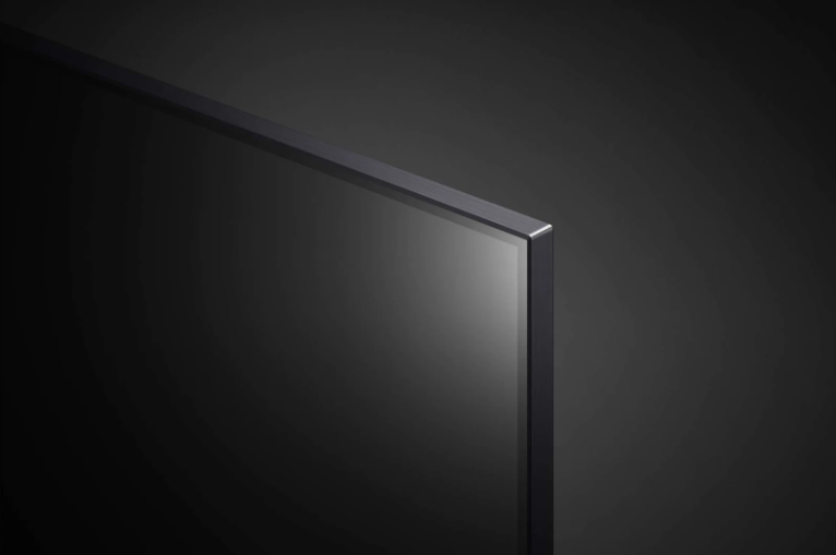 LG 65NANO916PA 65 Zoll LG NanoCell TV