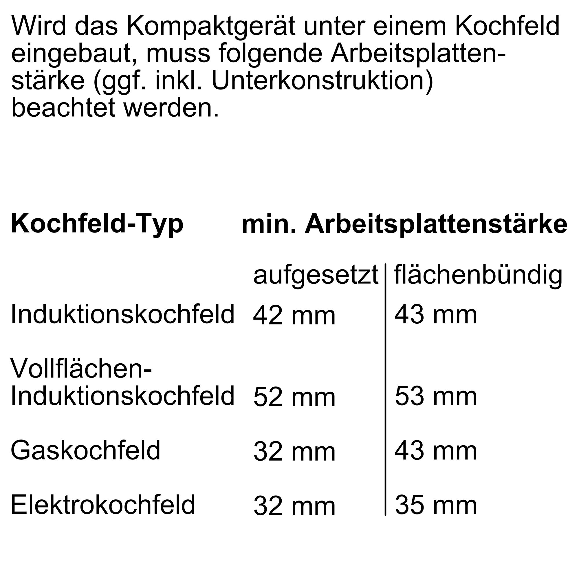 Siemens CB774G1B1 Kompaktbackofen 47 Liter Hydrolyse WLAN-fähig Umluft Heißluft Grill Siemens CB774G1B1 Kompaktbackofen 47 Liter Hydrolyse WLAN-fähig Umluft Heißluft Grill