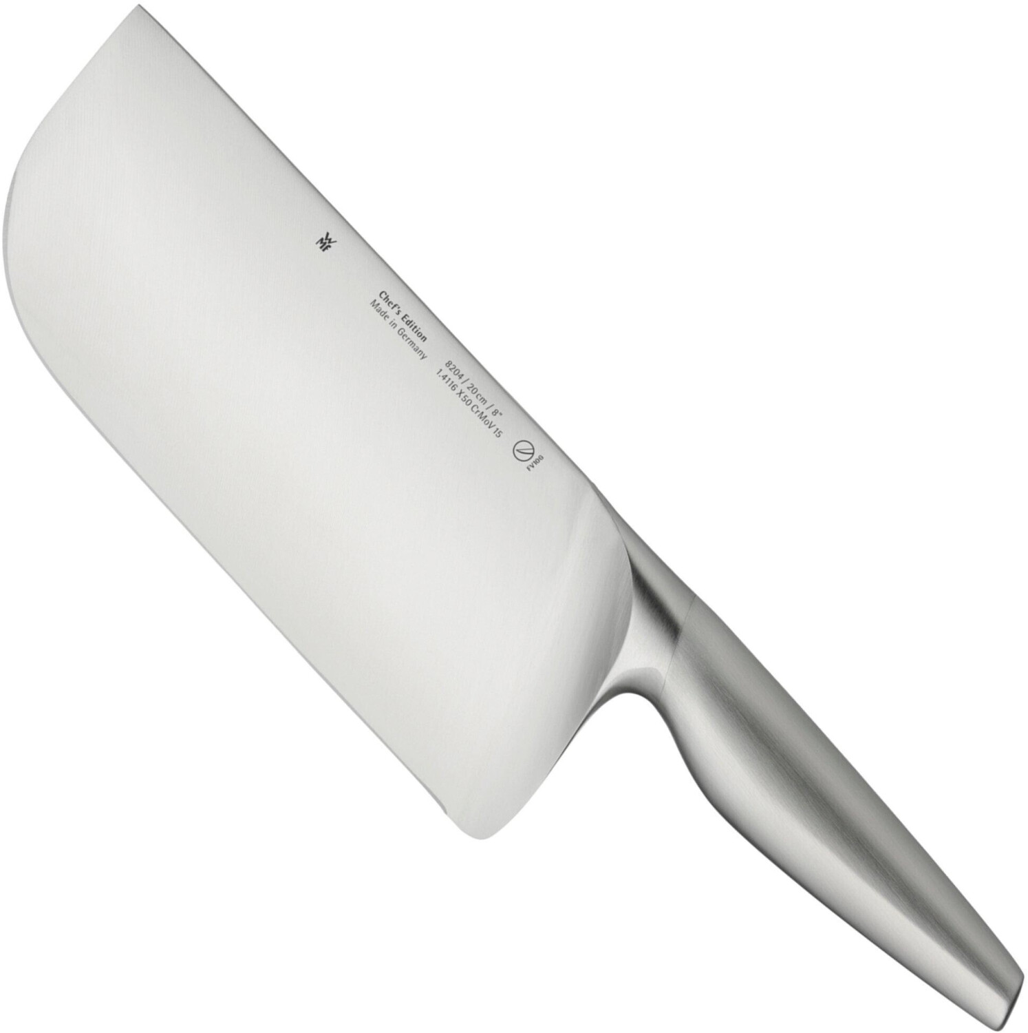 WMF Chin. Kochmesser Chef´s Edition 18,5cm 18 8204 6032