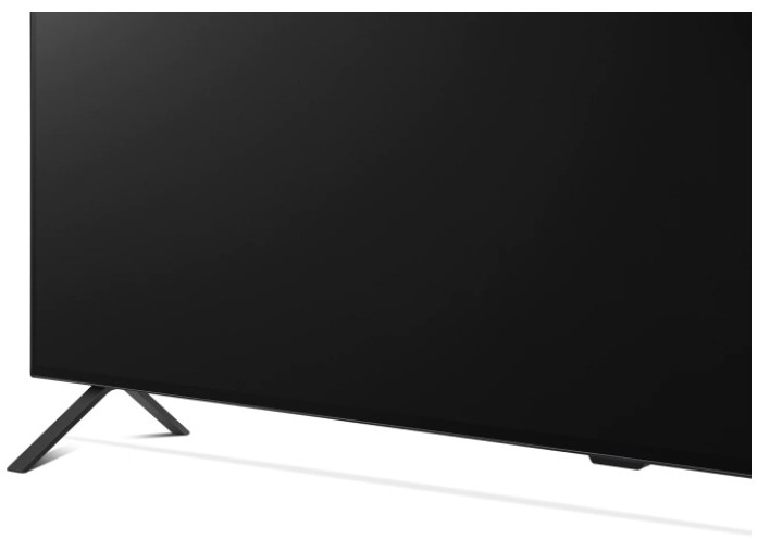 LG OLED48A29LA 48 Zoll LG OLED TV