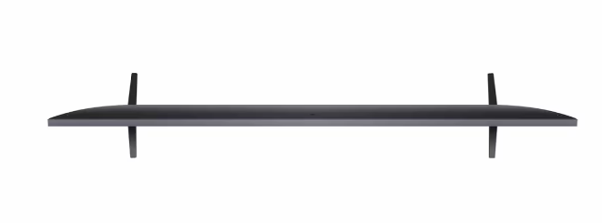 LG Ausstellungsstück  65UP77006LB  65 Zoll